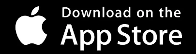 Apple App Store Link
