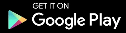 Google Play Store Link